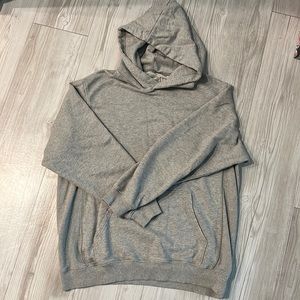 aerie hoodie